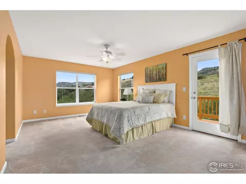 521 5th Ave, Lyons, CO 80540 photo 19