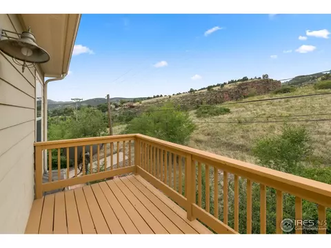 521 5th Ave, Lyons, CO 80540 photo 22