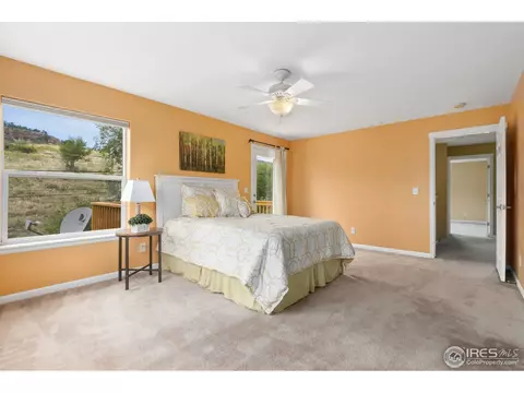 521 5th Ave, Lyons, CO 80540 photo 21