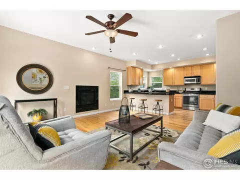 521 5th Ave, Lyons, CO 80540 photo 9