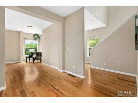 521 5th Ave, Lyons, CO 80540 photo 15