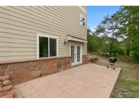 521 5th Ave, Lyons, CO 80540 photo 36