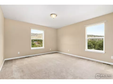 521 5th Ave, Lyons, CO 80540 photo 28