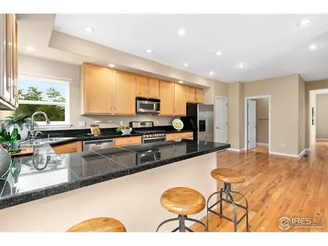 521 5th Ave, Lyons, CO 80540 photo 13
