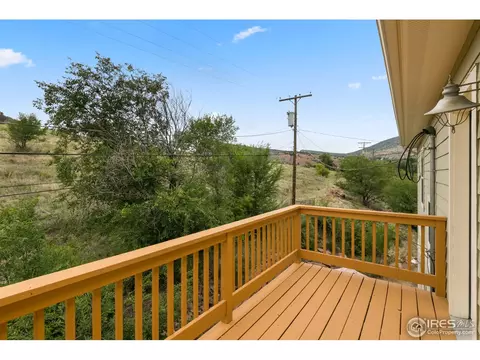 521 5th Ave, Lyons, CO 80540 photo 23