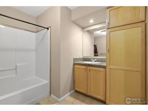 521 5th Ave, Lyons, CO 80540 photo 29
