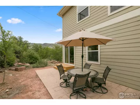 521 5th Ave, Lyons, CO 80540 photo 6