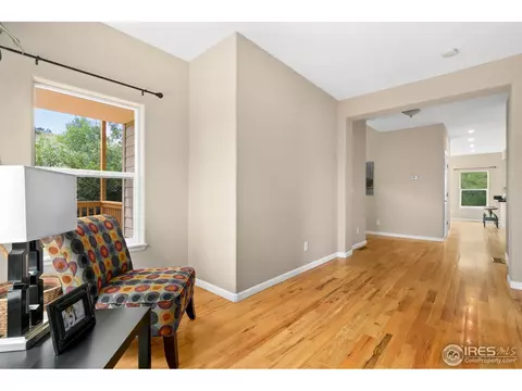 521 5th Ave, Lyons, CO 80540 photo 16