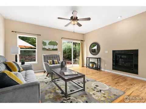 521 5th Ave, Lyons, CO 80540 photo 10