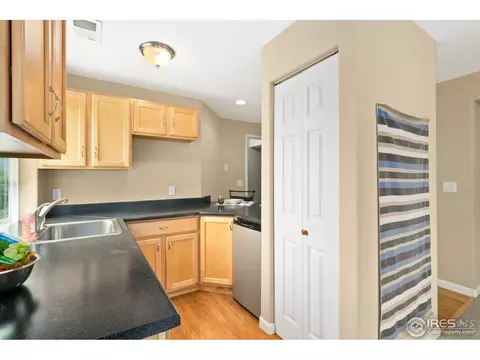 521 5th Ave, Lyons, CO 80540 photo 30