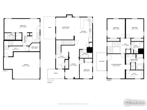 521 5th Ave, Lyons, CO 80540 photo 37