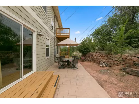 521 5th Ave, Lyons, CO 80540 photo 7