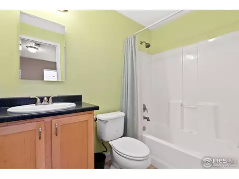 521 5th Ave, Lyons, CO 80540 photo 33