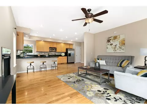521 5th Ave, Lyons, CO 80540 photo 1