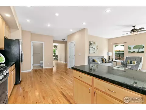 521 5th Ave, Lyons, CO 80540 photo 14