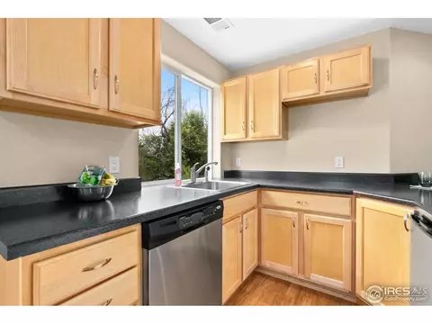 521 5th Ave, Lyons, CO 80540 photo 32