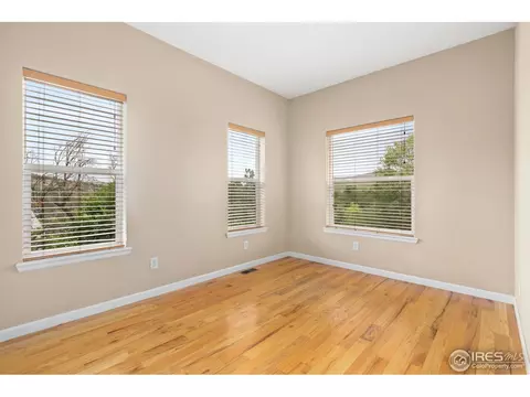521 5th Ave, Lyons, CO 80540 photo 17
