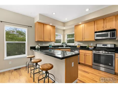 521 5th Ave, Lyons, CO 80540 photo 11