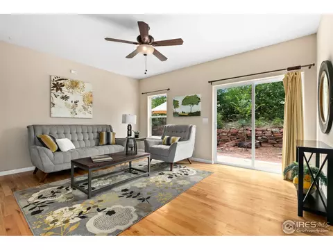 521 5th Ave, Lyons, CO 80540 photo 8