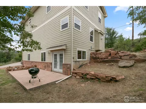 521 5th Ave, Lyons, CO 80540 photo 35