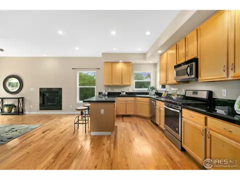 521 5th Ave, Lyons, CO 80540 photo 12