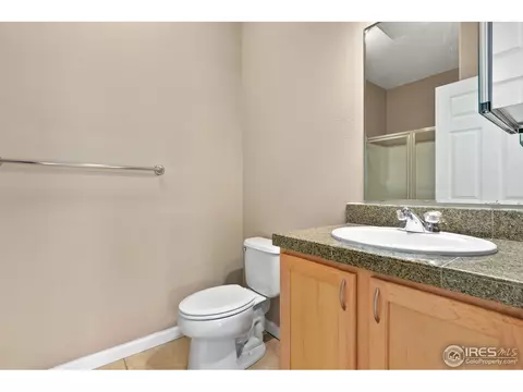 521 5th Ave, Lyons, CO 80540 photo 18
