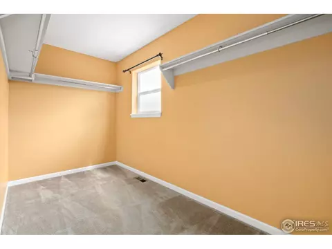 521 5th Ave, Lyons, CO 80540 photo 26