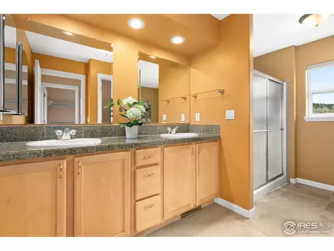 521 5th Ave, Lyons, CO 80540 photo 24