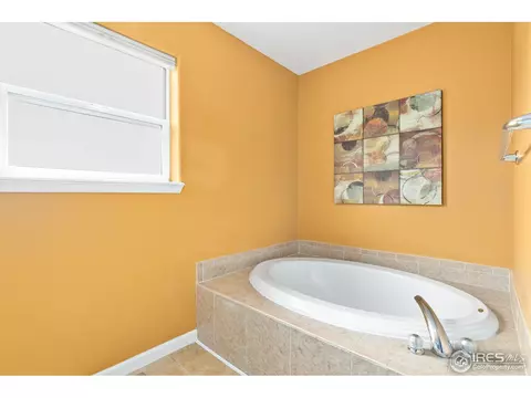521 5th Ave, Lyons, CO 80540 photo 25
