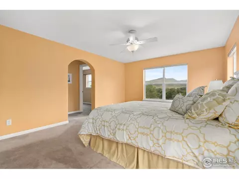521 5th Ave, Lyons, CO 80540 photo 20