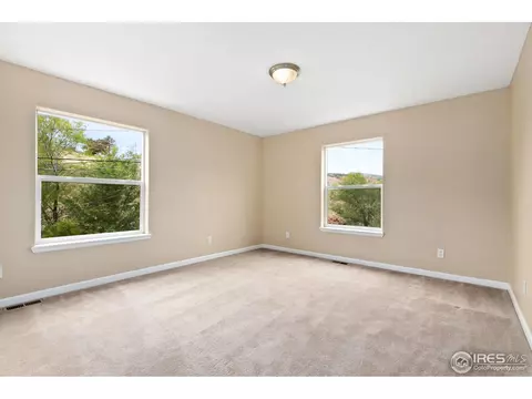 521 5th Ave, Lyons, CO 80540 photo 27