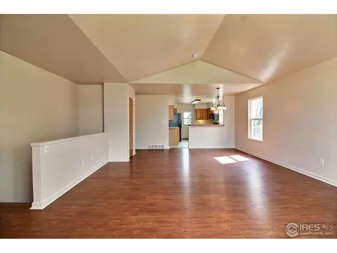 2000 Mcnitt St, Evans, CO 80620 photo 3