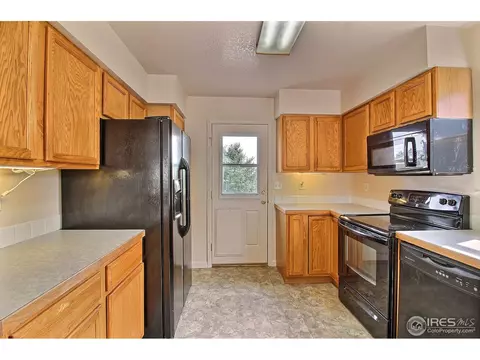 2000 Mcnitt St, Evans, CO 80620 photo 10