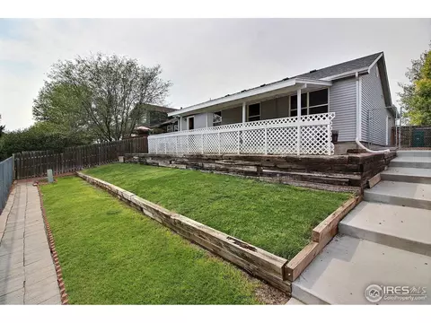2000 Mcnitt St, Evans, CO 80620 photo 25