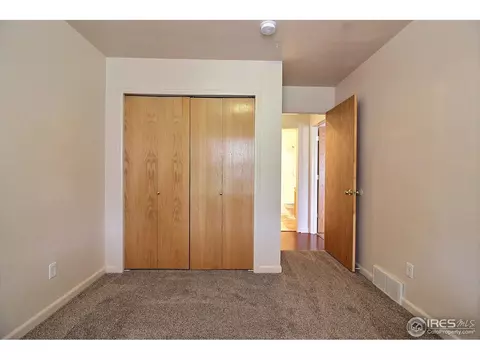 2000 Mcnitt St, Evans, CO 80620 photo 21