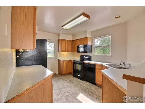 2000 Mcnitt St, Evans, CO 80620 photo 13