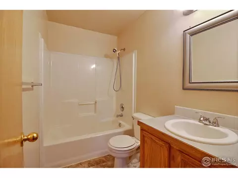2000 Mcnitt St, Evans, CO 80620 photo 20