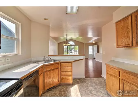 2000 Mcnitt St, Evans, CO 80620 photo 11