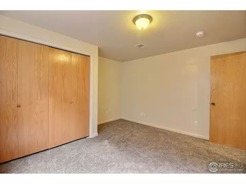 2000 Mcnitt St, Evans, CO 80620 photo 22