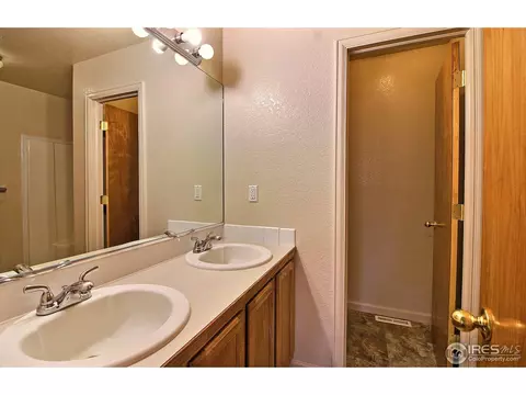 2000 Mcnitt St, Evans, CO 80620 photo 17