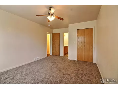 2000 Mcnitt St, Evans, CO 80620 photo 15