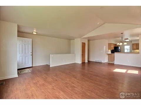 2000 Mcnitt St, Evans, CO 80620 photo 4