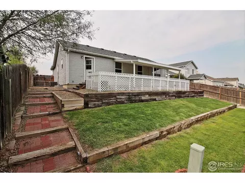2000 Mcnitt St, Evans, CO 80620 photo 23