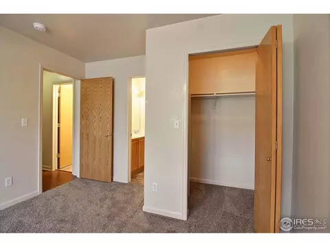 2000 Mcnitt St, Evans, CO 80620 photo 16