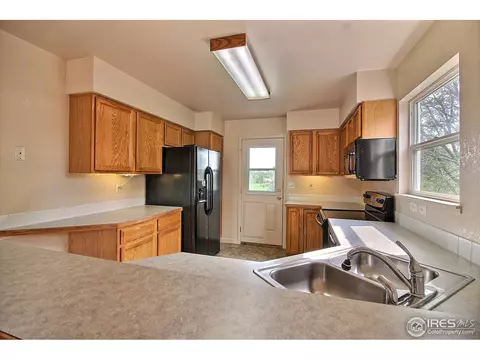 2000 Mcnitt St, Evans, CO 80620 photo 9