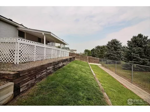 2000 Mcnitt St, Evans, CO 80620 photo 24
