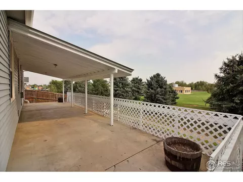 2000 Mcnitt St, Evans, CO 80620 photo 28