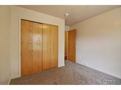 2000 Mcnitt St, Evans, CO 80620 photo 19