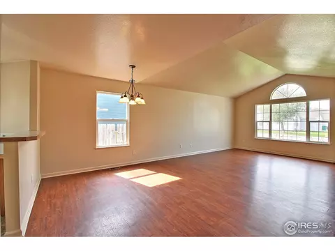 2000 Mcnitt St, Evans, CO 80620 photo 6