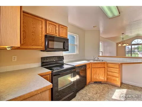 2000 Mcnitt St, Evans, CO 80620 photo 12